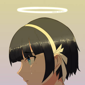 Azazel