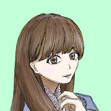 清楚