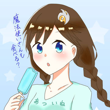 Twitterまとめ2
