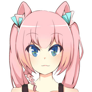 ママ