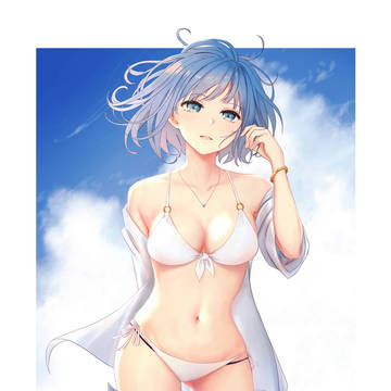 ✪ ω ✪