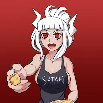 pog