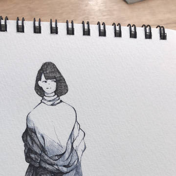 服