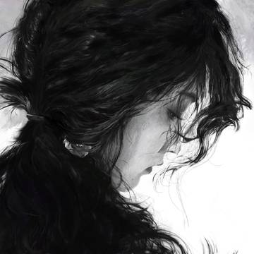 sketch