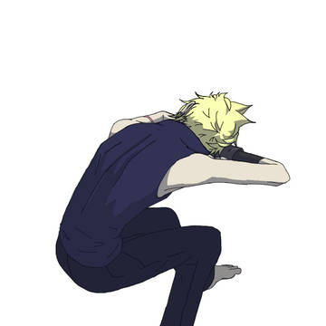 あと10分