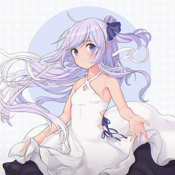 HMS Unicorn