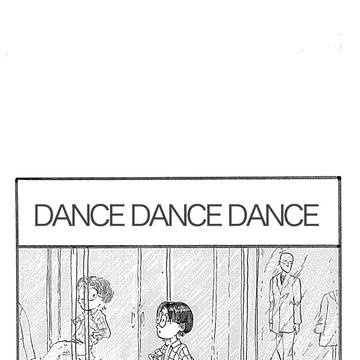 4コマ.5