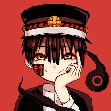つかさくん