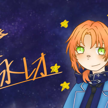落書き詰