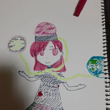 へカーティア。