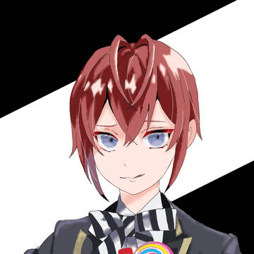 悪いことをしよう