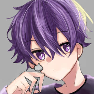 4shu年おめナポ！！