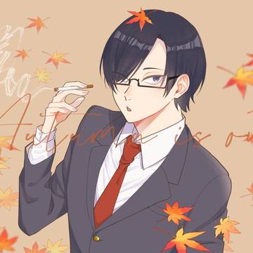 d!まとめ
