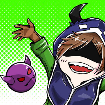 ma界の主役はwrwrd!