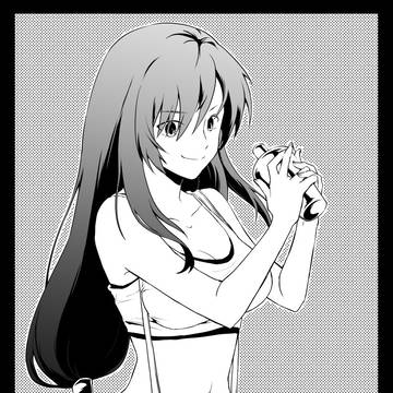 ティファ