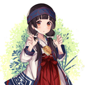 まち