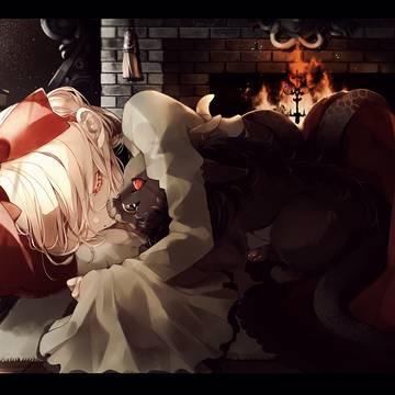 創作詰め19