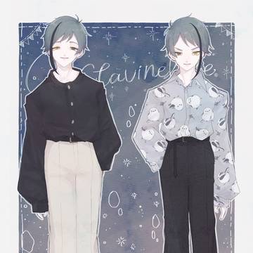 twstまとめ