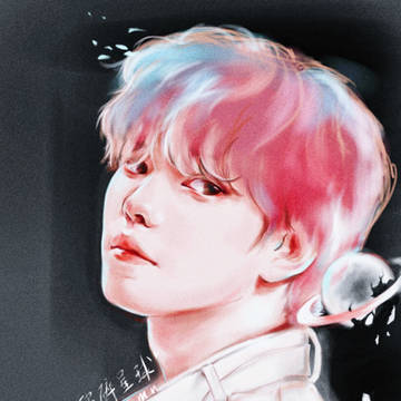 ASTRO Knock - Rocky