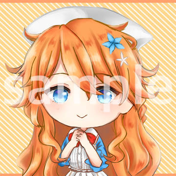 に