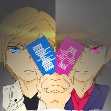 練習その一