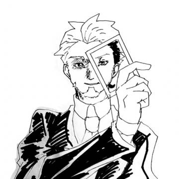 2bro. 弟者