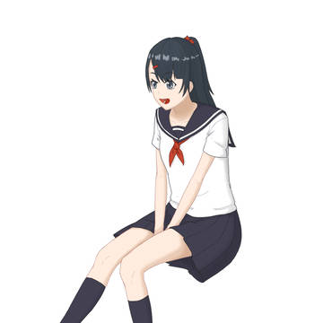 练习图