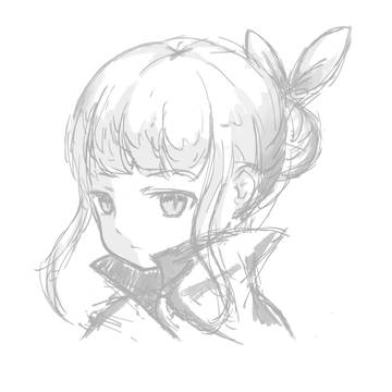 フミカ