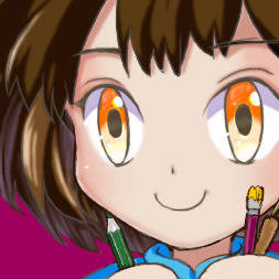 アイコン用に