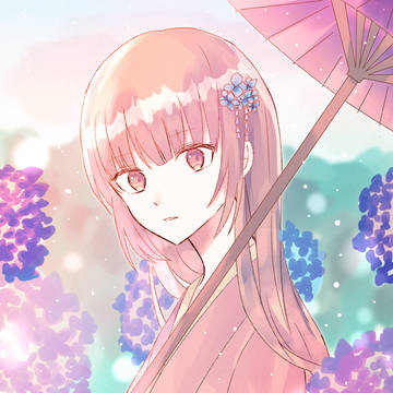 扶桑