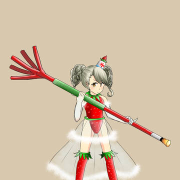 クロエ