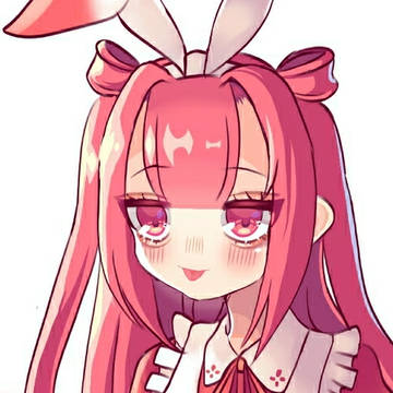 あーちゃん🐰🎀