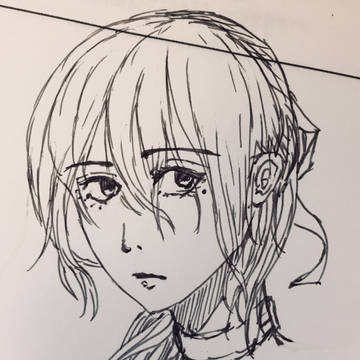 女装