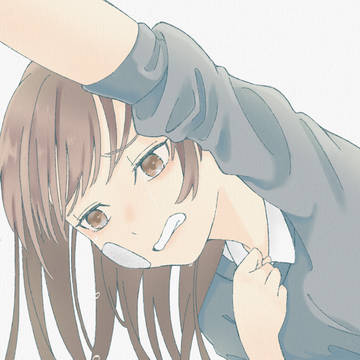 002