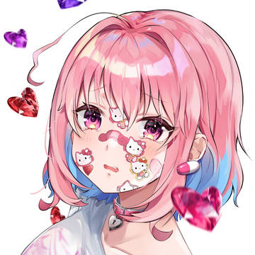 りあむぅ