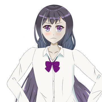 キャル