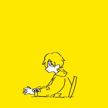 さぶちゃん