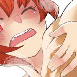負けるとご褒美映像のあるタイプの女勇者に転生してしまったorz