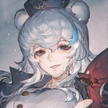 早露
