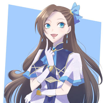 はめふらまとめ