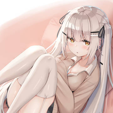 みえてる