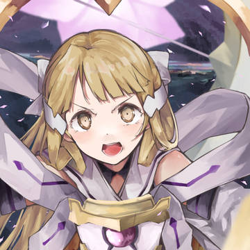 乃木園子は勇者である