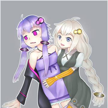 ゆづきずのすゝめ