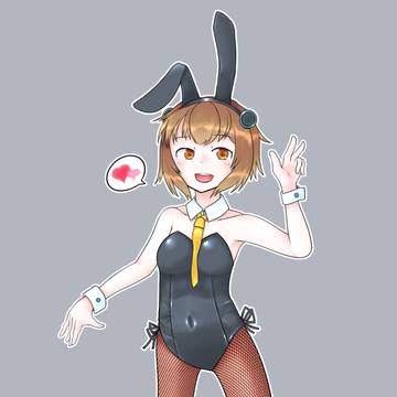 バニかぜ