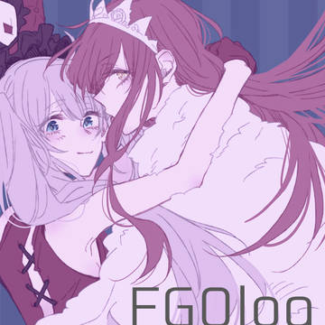 FGOlog