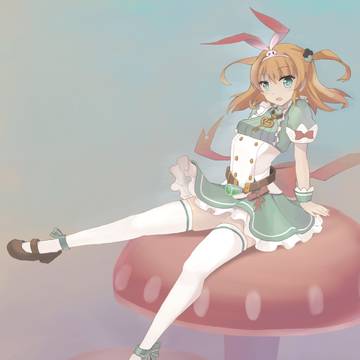 リノ