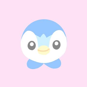 ポッチャマ