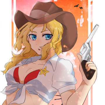 創作まとめ