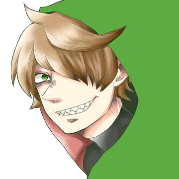 ゾム氏