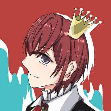 リドル･ローズハート